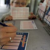 Cette dépêche a été produite avec le soutien de la Loterie Romande. Elle a été générée automatiquement et relue avant diffusion (archives).